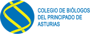 Colegio Oficial de Biólogos del Principado de Asturias